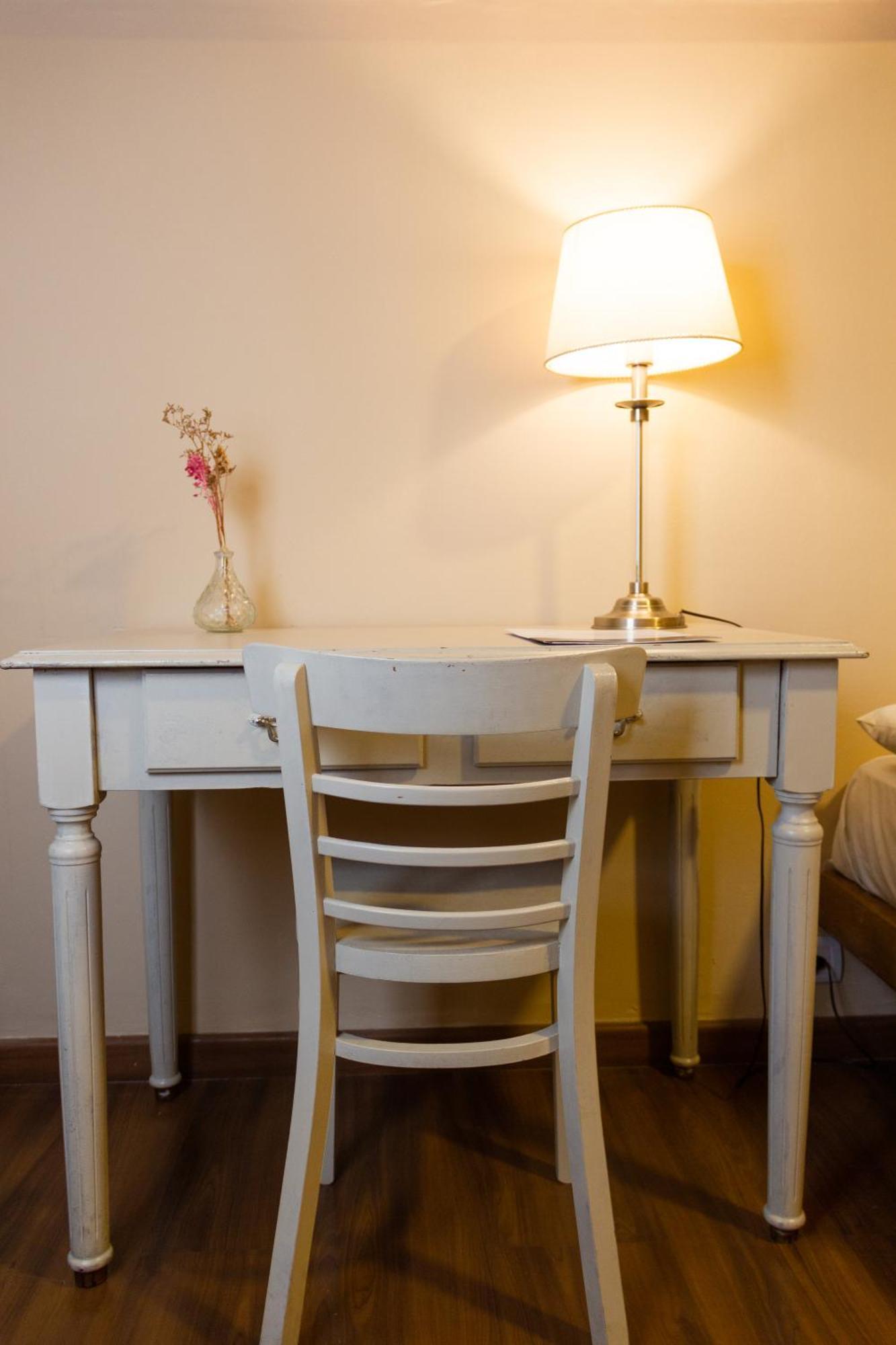 Hotel Mediterraneo San Miguel de Tucumán Εξωτερικό φωτογραφία
